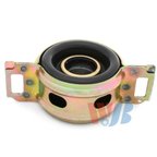 InMotion WCHB31 Drive Shaft Center Support - view 4