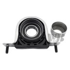 InMotion WCHB4016AT Drive Shaft Center Support - view 2