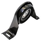 InMotion WCHB44 Drive Shaft Center Support - view 3