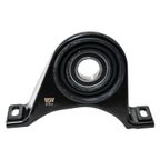 InMotion WCHB44 Drive Shaft Center Support - view 4