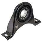 InMotion WCHB44 Drive Shaft Center Support - view 2