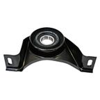 InMotion WCHB44 Drive Shaft Center Support - view 5