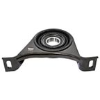 InMotion WCHB44 Drive Shaft Center Support - view 1