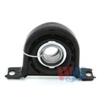 InMotion WCHB88107A Drive Shaft Center Support - view 1