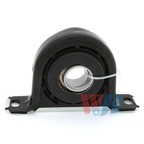 InMotion WCHB88107A Drive Shaft Center Support - view 2