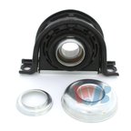 InMotion WCHB88107E Drive Shaft Center Support - view 1
