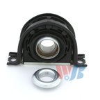 InMotion WCHB88107E Drive Shaft Center Support - view 2