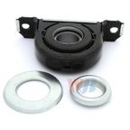 InMotion WCHB88108FD Drive Shaft Center Support - view 2