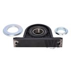 InMotion WCHB88518 Drive Shaft Center Support - view 2