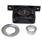 InMotion WCHB88528 Drive Shaft Center Support - Rear - view 4