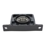 InMotion WCHB88530 Drive Shaft Center Support - Rear - view 2