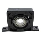 InMotion WCHB88530 Drive Shaft Center Support - Rear - view 1
