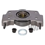 InMotion WCHB88532 Drive Shaft Center Support - view 2