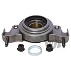 InMotion WCHB88532 Drive Shaft Center Support - view 1