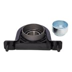 InMotion WCHB88540 Drive Shaft Center Support - view 1