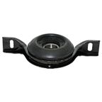 InMotion WCHB88555 Drive Shaft Center Support - view 3