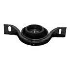 InMotion WCHB88555 Drive Shaft Center Support - view 2