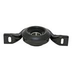 InMotion WCHB88555 Drive Shaft Center Support - view 4