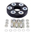InMotion WDS1234100015 Drive Shaft Flex Joint - view 3