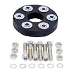 InMotion WDS1234100015 Drive Shaft Flex Joint - view 1