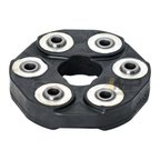 InMotion WDS1264100215 Drive Shaft Flex Joint - Front or Rear - view 3