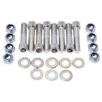 InMotion WDS1294100115 Drive Shaft Flex Joint - Front or Rear - view 2