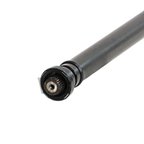 InMotion WDS1701-635206 Drive Shaft - Front - view 2