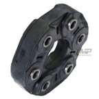 InMotion WDS1704100115 Drive Shaft Flex Joint - Front or Rear - view 5