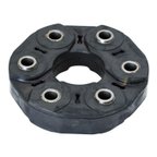 InMotion WDS1704100115 Drive Shaft Flex Joint - Front or Rear - view 4