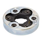 InMotion WDS1J0521127A Drive Shaft Flex Joint - view 1