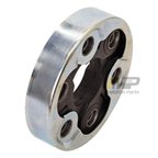 InMotion WDS1J0521127A Drive Shaft Flex Joint - view 2