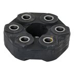 InMotion WDS26111227410 Drive Shaft Flex Joint - view 3