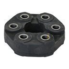 InMotion WDS26111227410 Drive Shaft Flex Joint - view 1