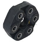 InMotion WDS26111227410 Drive Shaft Flex Joint - view 2