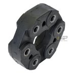 InMotion WDS26112226527 Drive Shaft Flex Joint - view 5