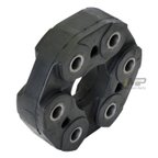 InMotion WDS26112226527 Drive Shaft Flex Joint - view 2
