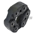 InMotion WDS26112226527 Drive Shaft Flex Joint - view 3