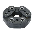 InMotion WDS26112226527 Drive Shaft Flex Joint - view 4