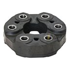 InMotion WDS26112228781 Drive Shaft Flex Joint - Front or Rear - view 3