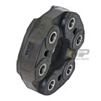 InMotion WDS26112228781 Drive Shaft Flex Joint - Front or Rear - view 2