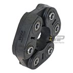 InMotion WDS26117546426 Drive Shaft Coupler - Rear Driveshaft at Rear Axle or Rear Driveshaft at Transmission - view 2