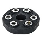 InMotion WDS26117572664 Drive Shaft Flex Joint - view 4