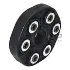 InMotion WDS26117572664 Drive Shaft Flex Joint - view 2