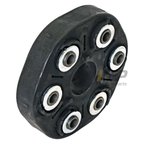 InMotion WDS26117572664 Drive Shaft Flex Joint - view 3