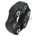 InMotion WDS26117573276 Drive Shaft Flex Joint - Front - view 3
