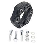 InMotion WDS35-108 Drive Shaft Flex Joint - view 2