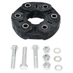 InMotion WDS35-108 Drive Shaft Flex Joint - view 3