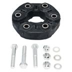 InMotion WDS35-108 Drive Shaft Flex Joint - view 1
