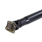 InMotion WDS36-001 Drive Shaft - Rear - view 1