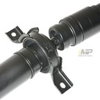 InMotion WDS36-002 Drive Shaft - Rear - view 5